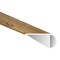 Ackland 1.03in. x 94in. x 2.23in. Patinad Hollows Luxury Vinyl Flooring Trim Overlapping Stair Nose Molding AKVTVPAHO-OSN - alternate 3